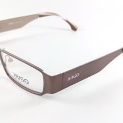 HUGO BOSS 0008 C4 52X17