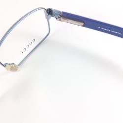 GUCCI 1861 HBB 54X16