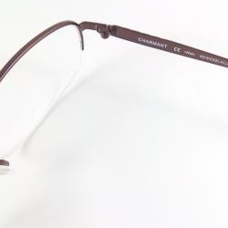 CHARMANT TITANIUM CH10217 BR 55X17