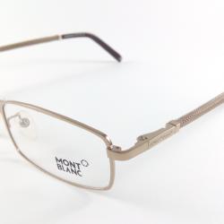 MONT BLANC MB246 018 55X17