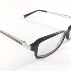 MONT BLANC MB298 001 54X15