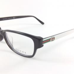 GUCCI GG3561 L88