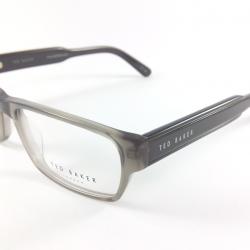 TED BAKER 8083 908 53X17