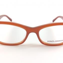 DOLCE & GABBANA DG3150-A 2682 54X17