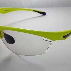 SP236676-0000/STRATOFLY YELL.FLUO