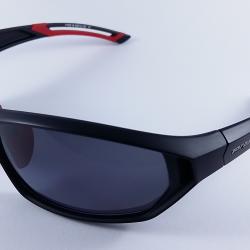 PROSUN POLARIZED 41402M 65X16
