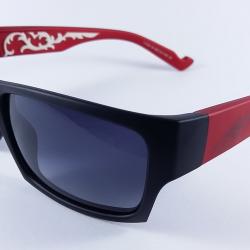 PROSUN POLARIZED 11342M 58X14