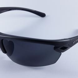 PROSUN POLARIZED 41409 MG 69X15