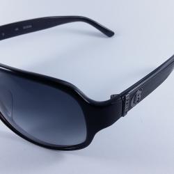 GUESS 6614A BLK 62X12