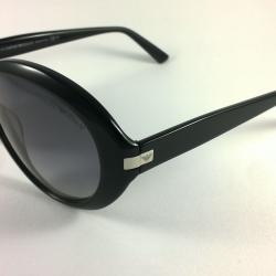 EMPORIO ARMANI EA9722/S 807 56X16