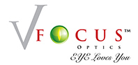 V Focus Optics Oversea United Garden Outlet