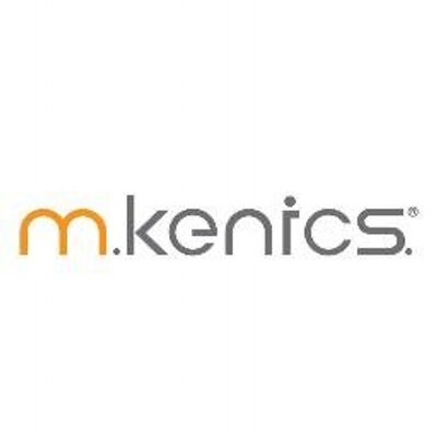 M.KENICS