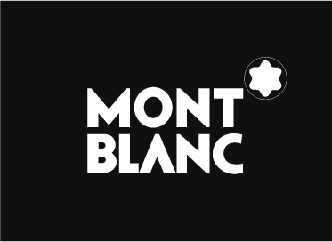 MONT BLANC