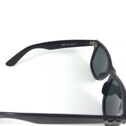 RAYBAN RB2140 901A 50X22