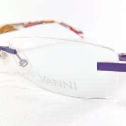 VANNI V8366 C305 51X18