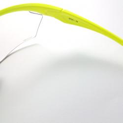 SP236676-0000/STRATOFLY YELL.FLUO